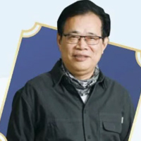 张俊平
