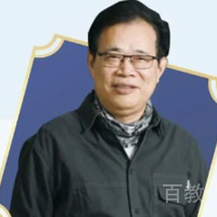 张俊平