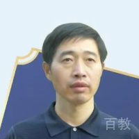 李善良