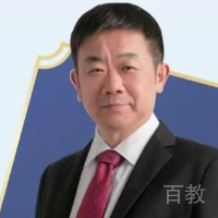 陈淮高