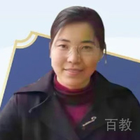 张茹芳
