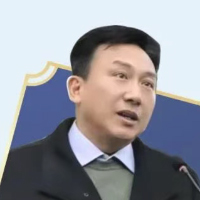 叶平