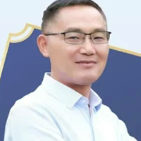 蒋小润