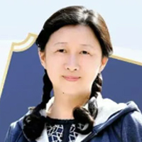 姚玉琴