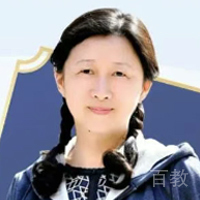 姚玉琴