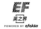广州英孚少儿英语