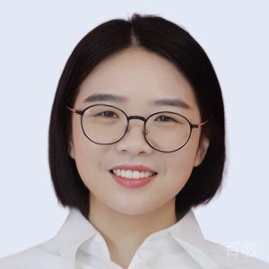 邹老师 Jelena