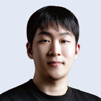 竺老师 Vito