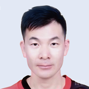 杨老师 Boris