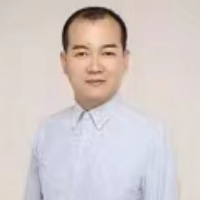 寇建益老师