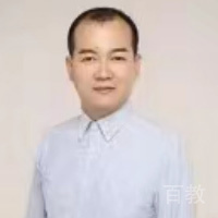 寇建益老师
