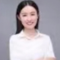 张红老师