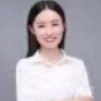 张红老师
