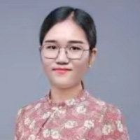 张艳娟老师
