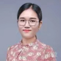 张艳娟老师