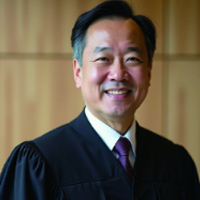 吴老师