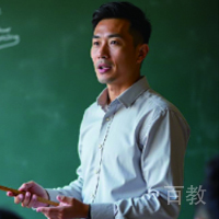 王老师
