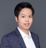 林超老师