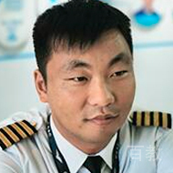 李强老师