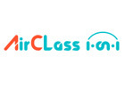 南宁AirClass少儿英语