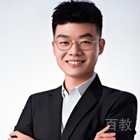 李朋川老师