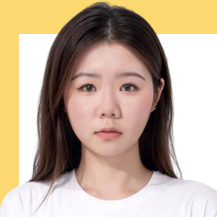 Yancey老师