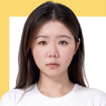 Yancey老师