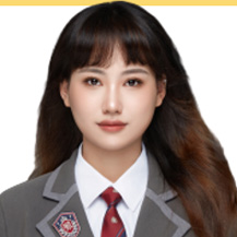 杨老师