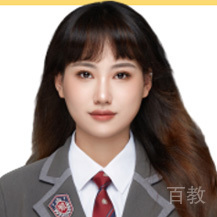 杨老师