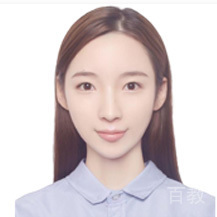 NANA老师