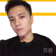 韩老师