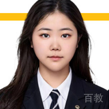 黄老师