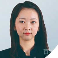 莫彦