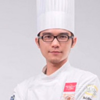 武子靖