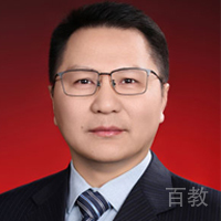 刘文政老师