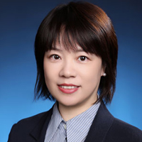 周磊老师