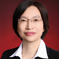 崔淑燕老师