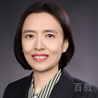 常晓宇老师