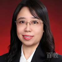 郭凌云老师