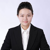 毕钰老师