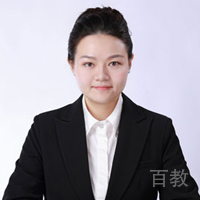 毕钰老师