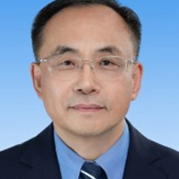 王文举老师