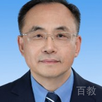 王文举老师