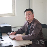 宋成泽老师