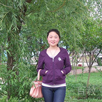 周学丽老师