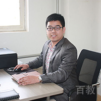 韩冬青老师
