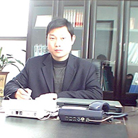 程伟老师
