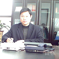 程伟老师