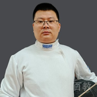 李新副总教练