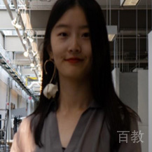 吴老师
